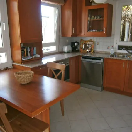 Vista Suites * Бодрум
